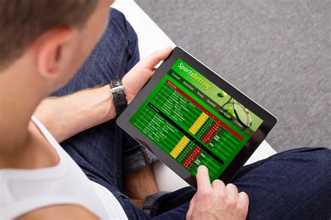 airzon online casinos|online sports betting arizona.